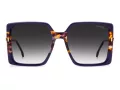 Carrera CA 3070/S BSU/9O 57 Occhiali da Sole