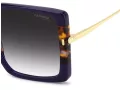 Carrera CA 3070/S BSU/9O 57 Occhiali da Sole