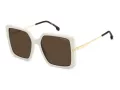 Carrera CA 3070/S SZJ/70 57 Occhiali da Sole
