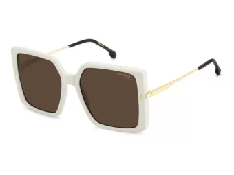 Carrera CA 3070/S SZJ/70 57 Occhiali da Sole
