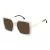 Carrera CA 3070/S SZJ/70 57 Occhiali da Sole