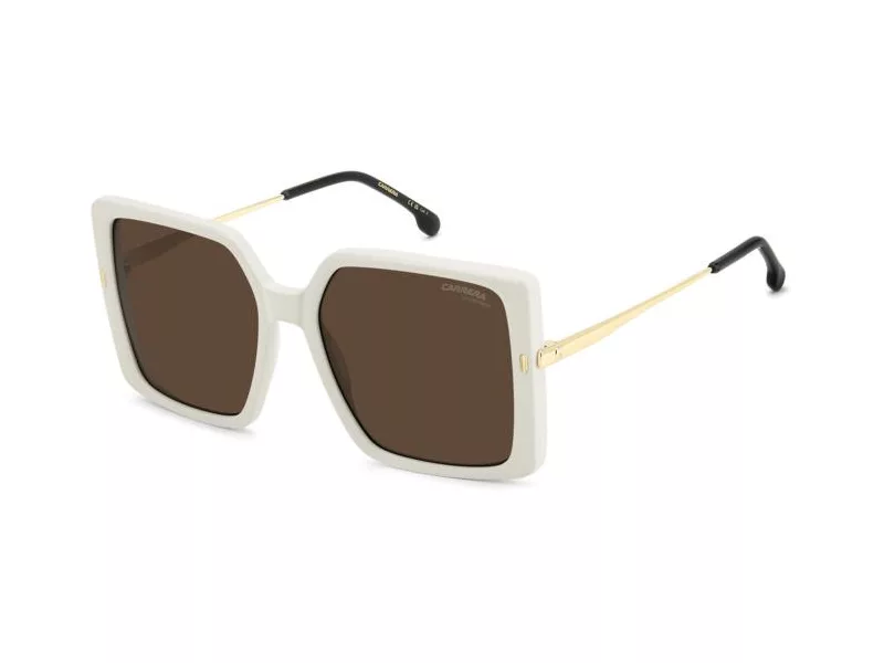 Carrera CA 3070/S SZJ/70 57 Occhiali da Sole