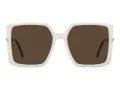 Carrera CA 3070/S SZJ/70 57 Occhiali da Sole