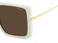 Carrera CA 3070/S SZJ/70 57 Occhiali da Sole