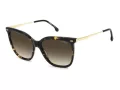 Carrera CA 3071/S 2IK/HA 57 Occhiali da Sole