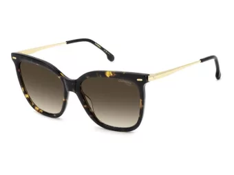 Carrera CA 3071/S 2IK/HA 57 Occhiali da Sole