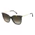 Carrera CA 3071/S 2IK/HA 57 Occhiali da Sole