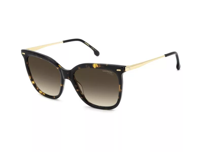 Carrera CA 3071/S 2IK/HA 57 Occhiali da Sole