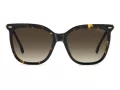 Carrera CA 3071/S 2IK/HA 57 Occhiali da Sole