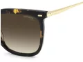 Carrera CA 3071/S 2IK/HA 57 Occhiali da Sole