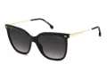 Carrera CA 3071/S 2M2/9O 57 Occhiali da Sole