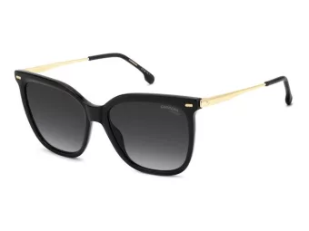 Carrera CA 3071/S 2M2/9O 57 Occhiali da Sole
