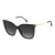 Carrera CA 3071/S 2M2/9O 57 Occhiali da Sole