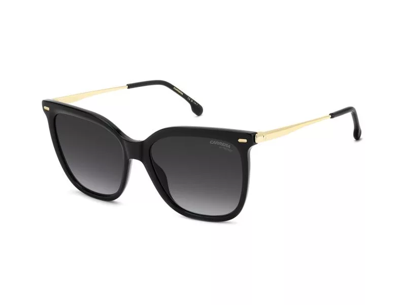 Carrera CA 3071/S 2M2/9O 57 Occhiali da Sole