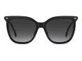 Carrera CA 3071/S 2M2/9O 57 Occhiali da Sole