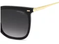 Carrera CA 3071/S 2M2/9O 57 Occhiali da Sole