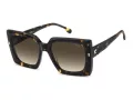 Carrera CA 3072/S 086/HA 55 Occhiali da Sole