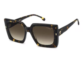 Carrera CA 3072/S 086/HA 55 Occhiali da Sole