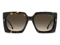 Carrera CA 3072/S 086/HA 55 Occhiali da Sole