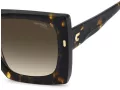 Carrera CA 3072/S 086/HA 55 Occhiali da Sole
