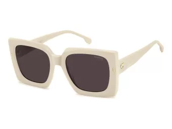 Carrera CA 3072/S 10A/K2 55 Occhiali da Sole