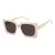 Carrera CA 3072/S 10A/K2 55 Occhiali da Sole