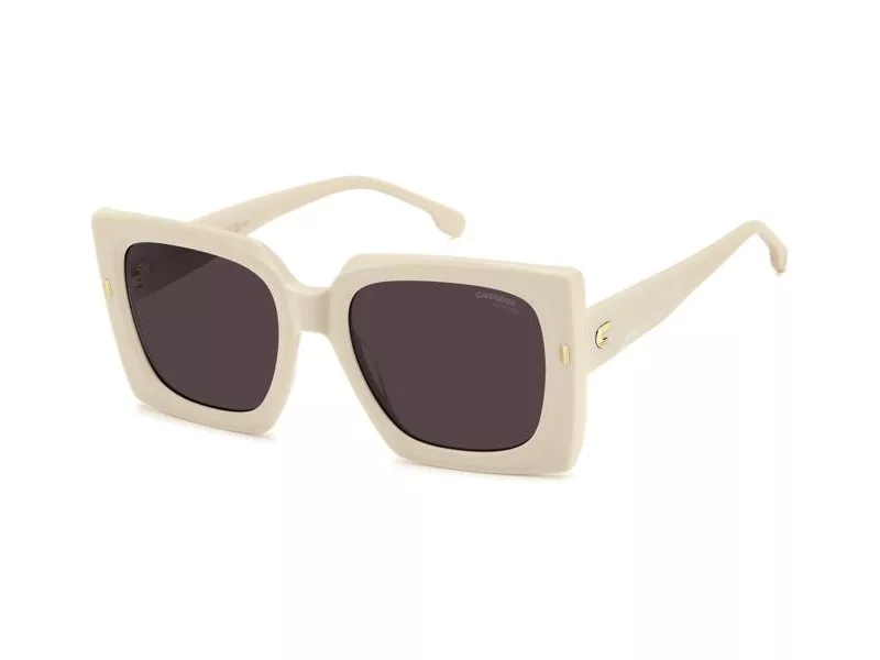 Carrera CA 3072/S 10A/K2 55 Occhiali da Sole