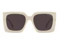 Carrera CA 3072/S 10A/K2 55 Occhiali da Sole