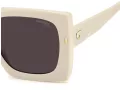 Carrera CA 3072/S 10A/K2 55 Occhiali da Sole