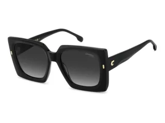 Carrera CA 3072/S 807/9O 55 Occhiali da Sole