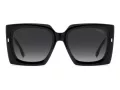 Carrera CA 3072/S 807/9O 55 Occhiali da Sole
