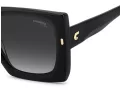 Carrera CA 3072/S 807/9O 55 Occhiali da Sole