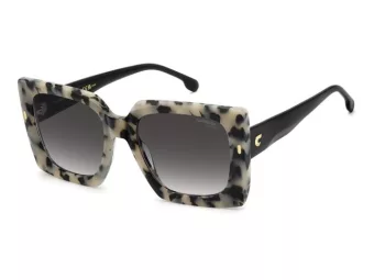 Carrera CA 3072/S AHF/9O 55 Occhiali da Sole