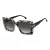 Carrera CA 3072/S AHF/9O 55 Occhiali da Sole
