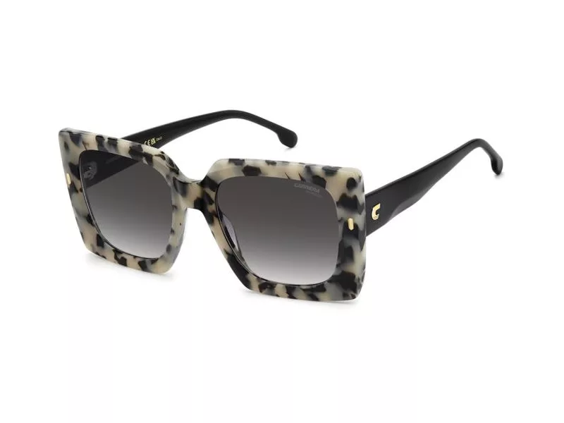 Carrera CA 3072/S AHF/9O 55 Occhiali da Sole