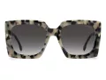 Carrera CA 3072/S AHF/9O 55 Occhiali da Sole