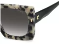 Carrera CA 3072/S AHF/9O 55 Occhiali da Sole