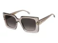 Carrera CA 3072/S FWM/HA 55 Occhiali da Sole