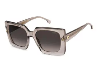 Carrera CA 3072/S FWM/HA 55 Occhiali da Sole