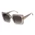 Carrera CA 3072/S FWM/HA 55 Occhiali da Sole