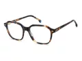 Carrera CA 3073 CVT 51 occhiali da vista