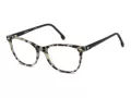 Carrera CA 3074 AHF 51 occhiali da vista