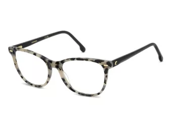Carrera CA 3074 AHF 51 occhiali da vista