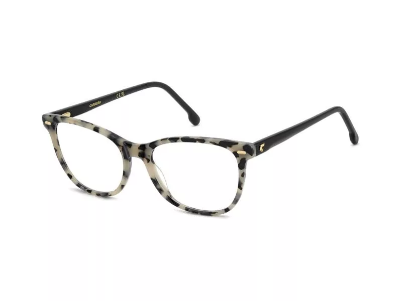 Carrera CA 3074 AHF 53 occhiali da vista