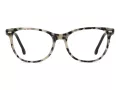 Carrera CA 3074 AHF 53 occhiali da vista