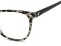 Carrera CA 3074 AHF 53 occhiali da vista