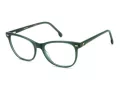 Carrera CA 3074 ZI9 53 occhiali da vista