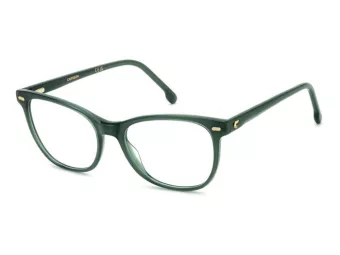 Carrera CA 3074 ZI9 53 occhiali da vista
