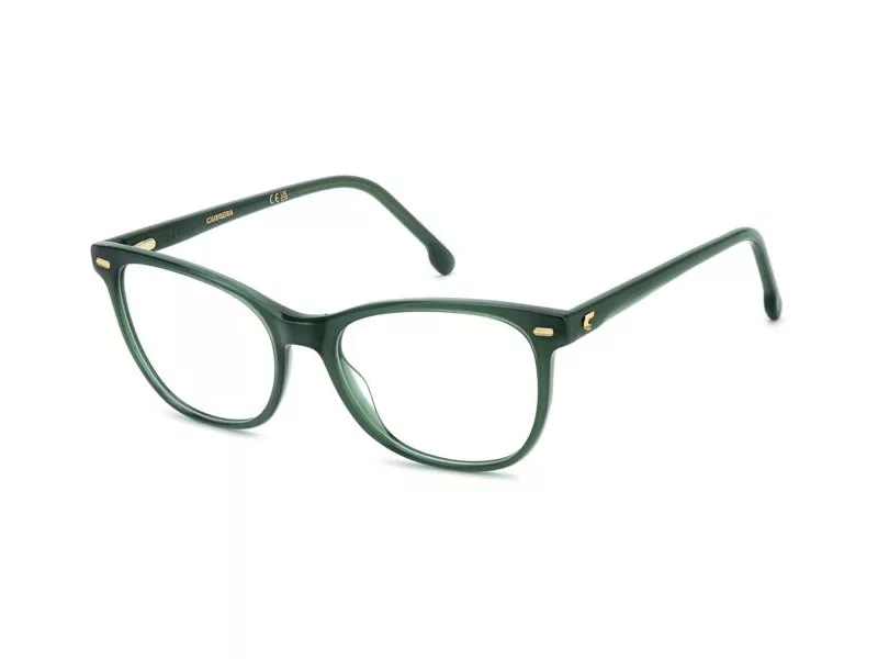 Carrera CA 3074 ZI9 53 occhiali da vista