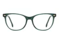 Carrera CA 3074 ZI9 53 occhiali da vista